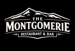 The Montgomerie Restaurant