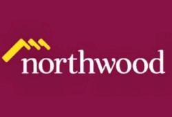 Northwood Sales & Lettings Inverurie