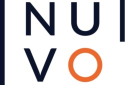 Nuvo Scotland Accountancy