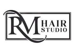 RM Hair Studio