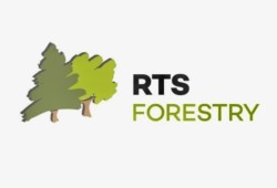 RTS Forestry