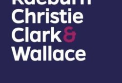 Raeburn Christie Clark & Wallace