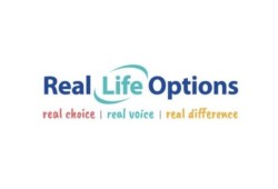 Real life Options