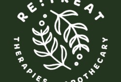 Re:Treat Aberdeenshire