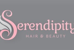 Serendipity Beauty Salon