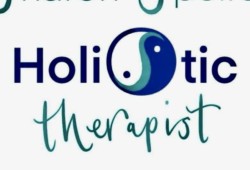 Getting the Balance Right