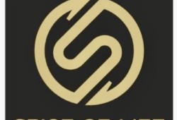 Spice of Life Indian Restaurant