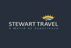 Stewart Travel