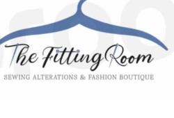 The Fitting Room