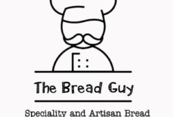 The Bread Guy
