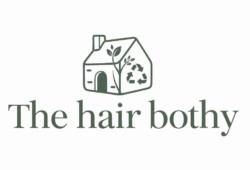 The Hair Bothy