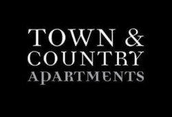Town & Country Apartments