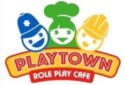 Playtown Inverurie