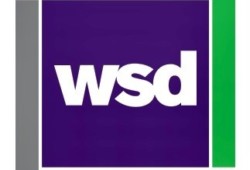 WSD Scotland