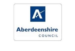 Aberdeenshire Council