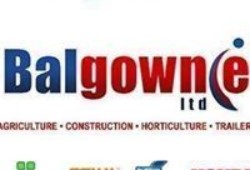 Balgownie Ltd