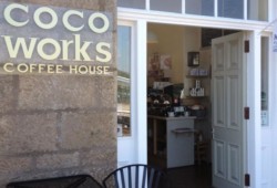 Cocoworks