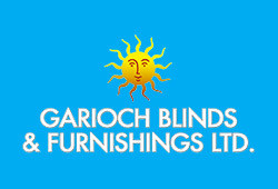 Garioch Blinds & Furnishings