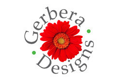 Gerbera Designs / Gardening4Kids
