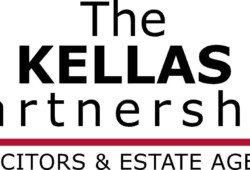 Kellas Partnership