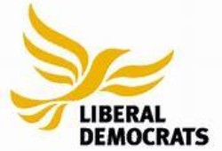 Aberdeenshire East Liberal Democrats