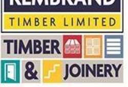 Rembrand Timber