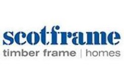 Scotframe Timber Engineering