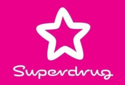 Superdrug