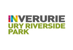 Ury Riverside Project